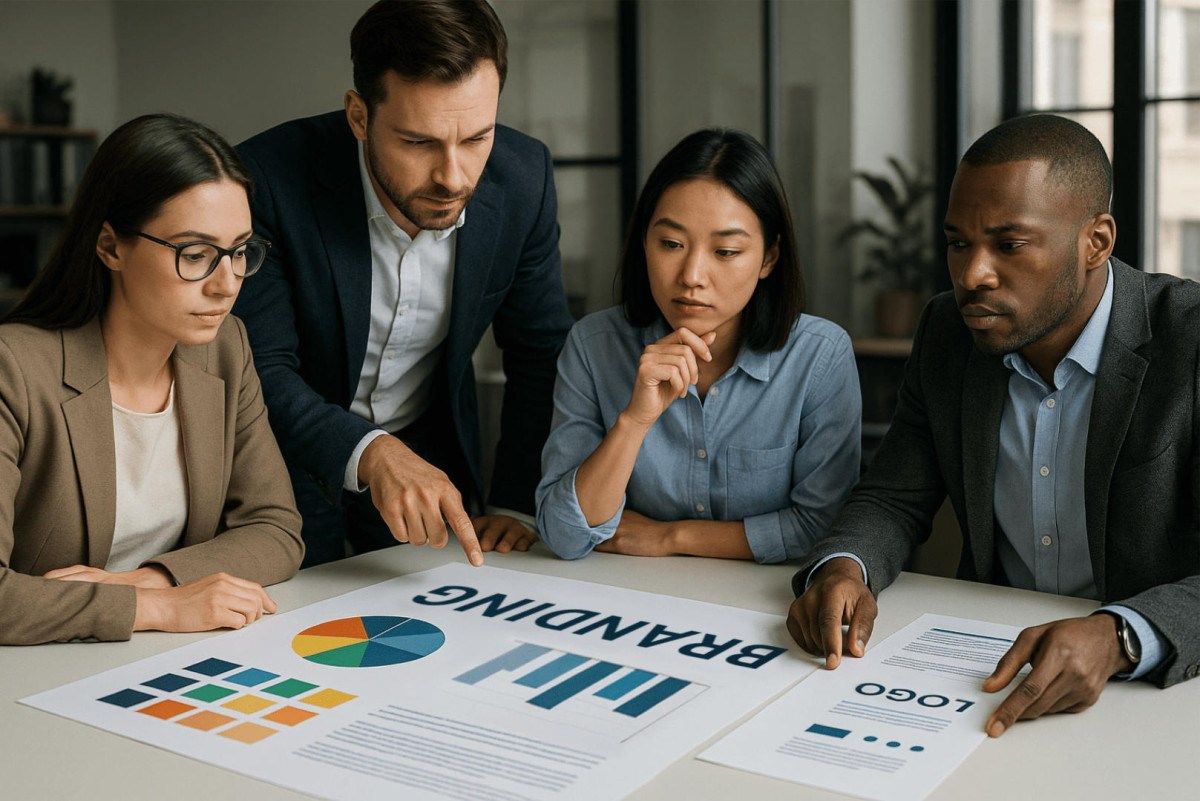 Pont Digital Leads the Way in Digital Marketing Solutions