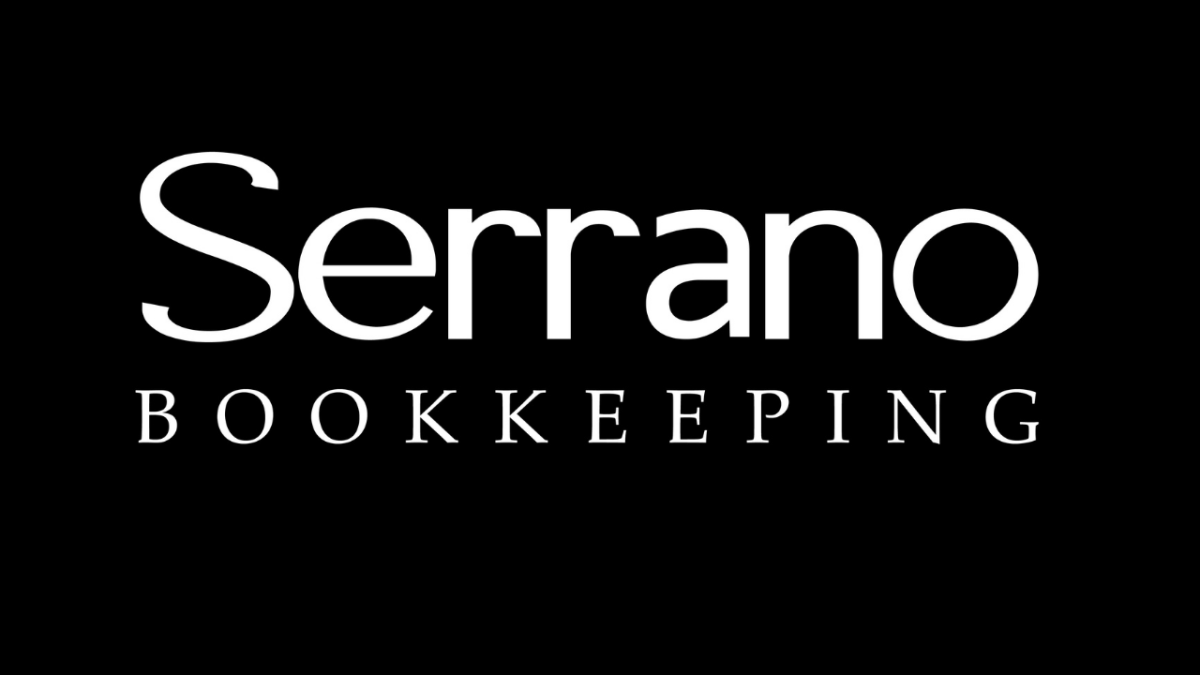 Expert QuickBooks Solutions Now Available from Serrano Bookkeeping in San Diego