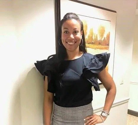 Discover the Best Invisalign Options in Belmont, NC