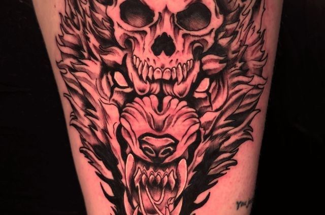 Ink and Identity: How Tattoos Are Helping People Reclaim Confidence and Self