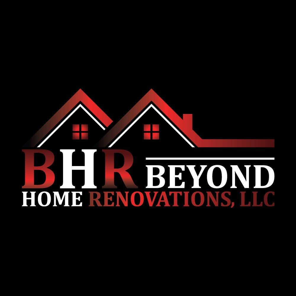 Beyond Home Renovations, LLC: Expert Kitchen Remodel in Dayton, OH, Awaits You!