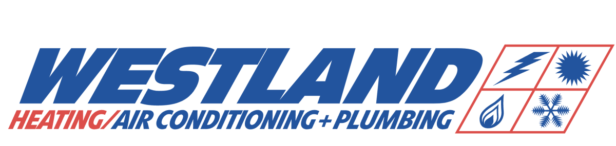 Westland HVAC + Plumbing in Fairview Park: Tips for Efficient Plumbing Care