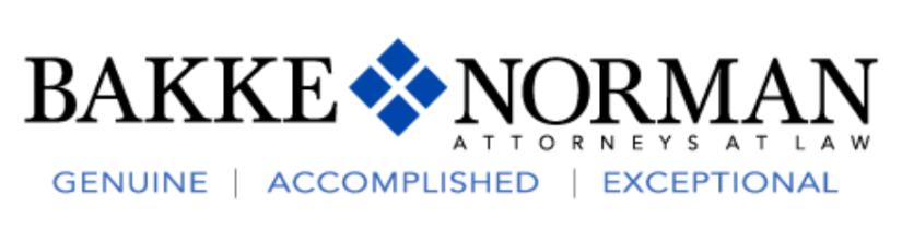 Injured in a Wisconsin Accident? Bakke Norman's Complete Post-Crash Guide