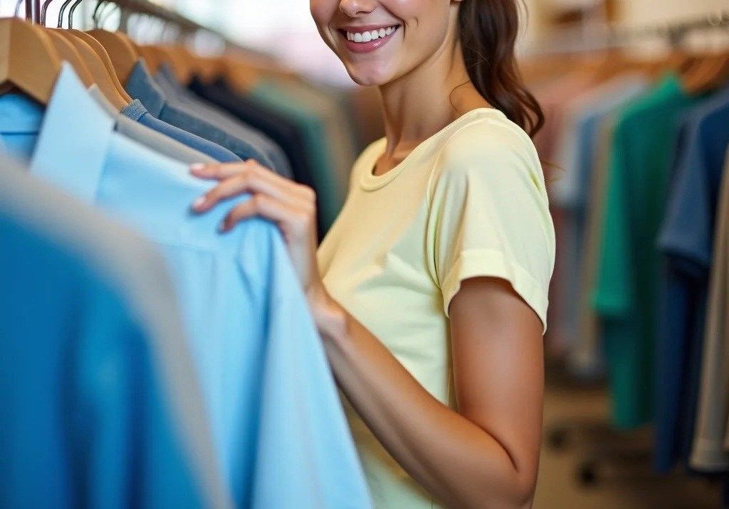 Widmer's Cleaners Expands Free Laundry Pickup and Delivery Service