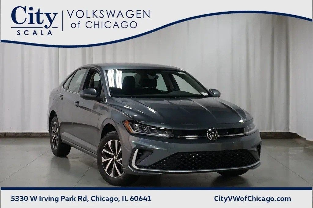City Volkswagen of Chicago Supports Northbrook Community