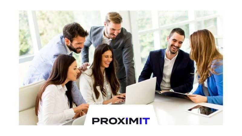 Montreal IT Company Explains the Importance of MSPs for Businesses