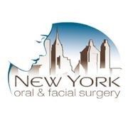 Full Arch Restoration in New York, NY: The Solution for a Confident Smile