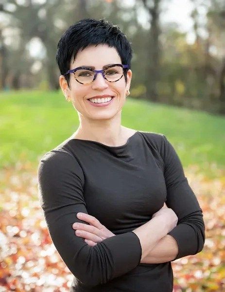 Choose the Best Orthodontist in Auburn CA for Your Smile