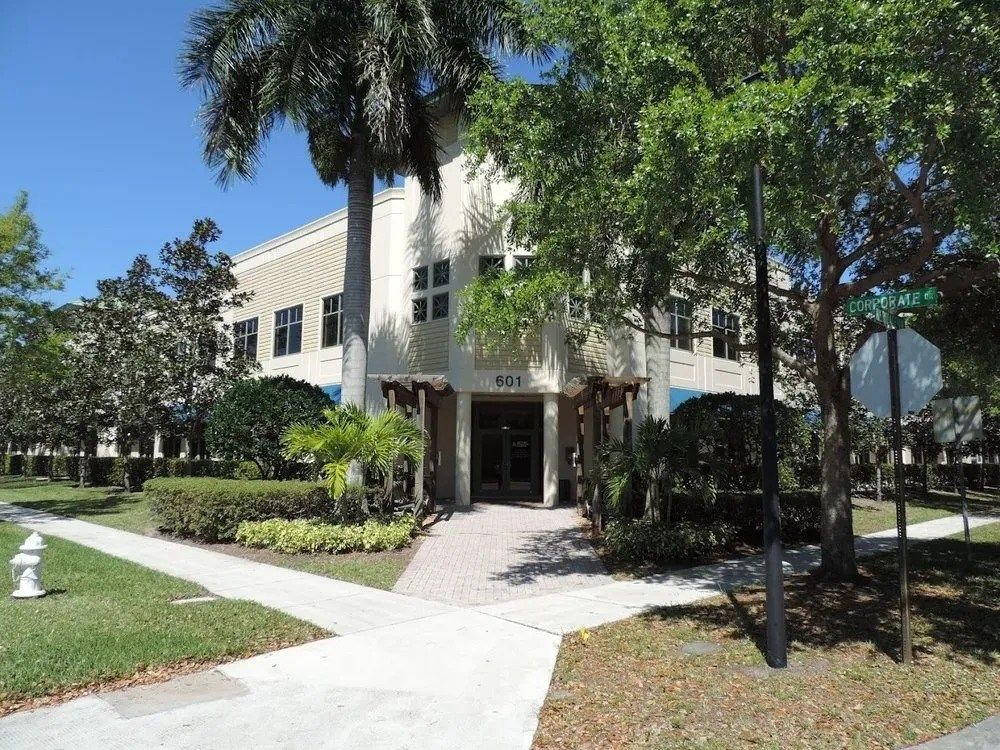 InvestPro Launches Innovative Property Management Solutions in West Palm Beach