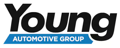 Find the Best Car Service Center in Layton, UT for Maintenance and Repairs