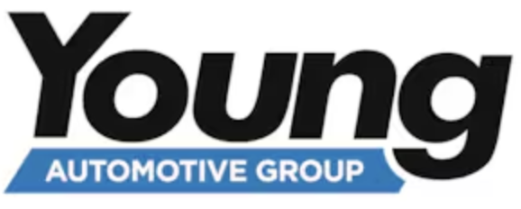 The Smart Way to Choose a Reliable GMC Dealership in Layton, UT