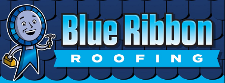 How to Prepare Your Roof for Snow Season With a Roofer in Boulder, CO