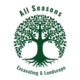 Seasonal Considerations for Demolition Projects in Auburn, KS