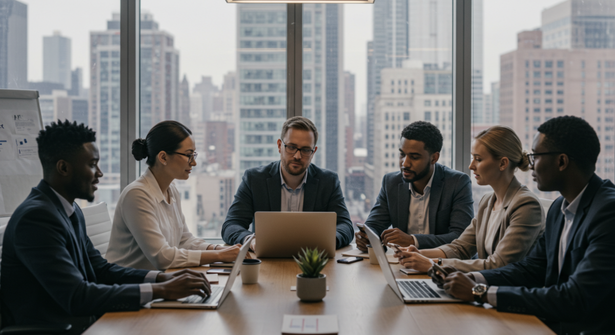 7 Reasons Partners Choose SkySwitch for Telecom Reselling