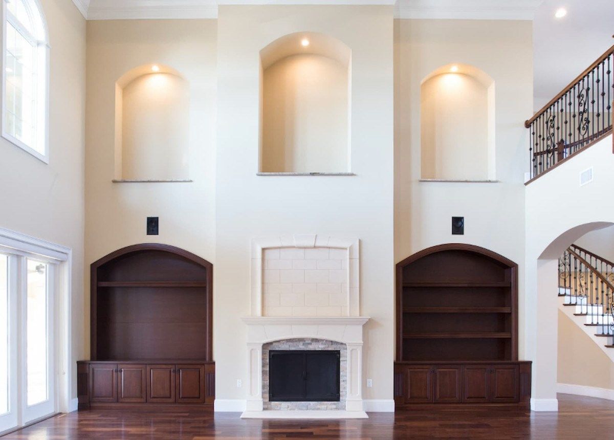 How to Keep Your Florida Home Warm Efficiently