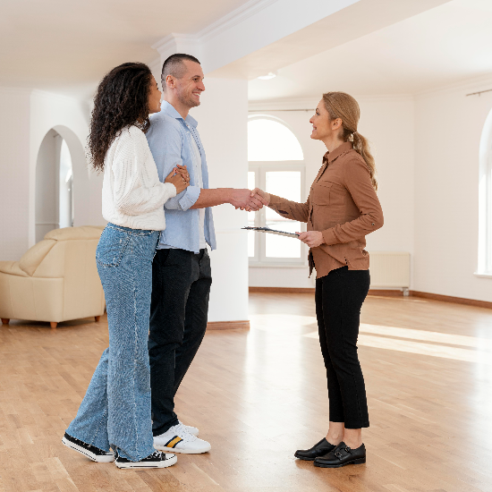 Allentown Home Buyer Explains How To Sell a House With Unpermitted Work