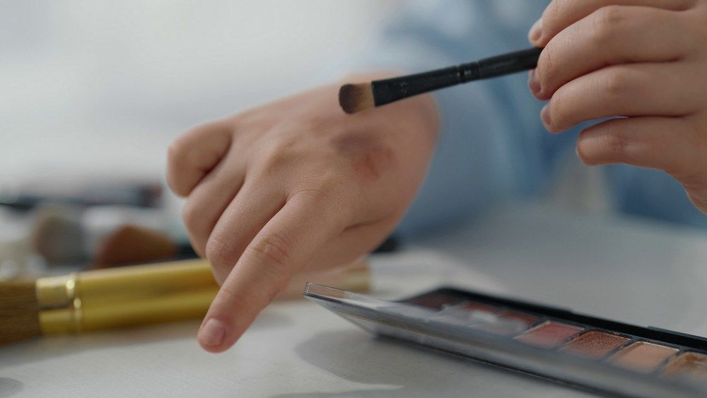 Your Ultimate Guide to Beauty Treatment Recommendations and Salon Experience