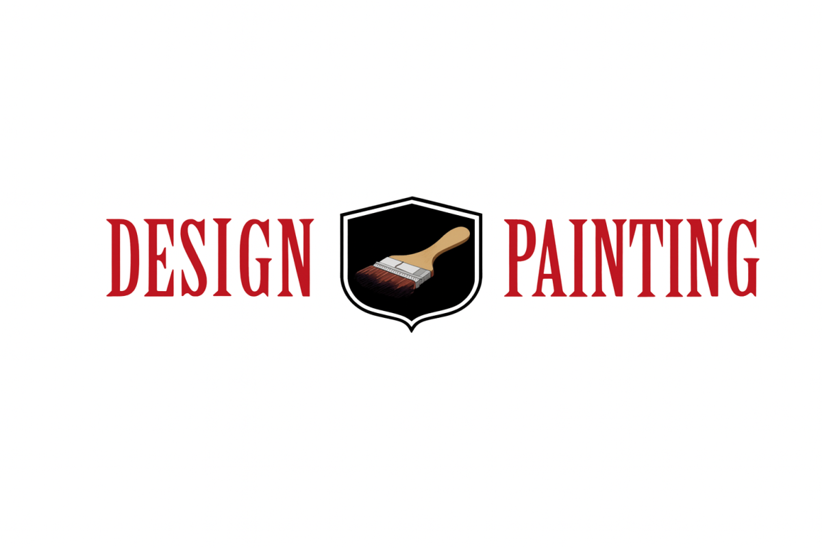 Design Painting Expands Commercial Painting Solutions Across NY & NJ