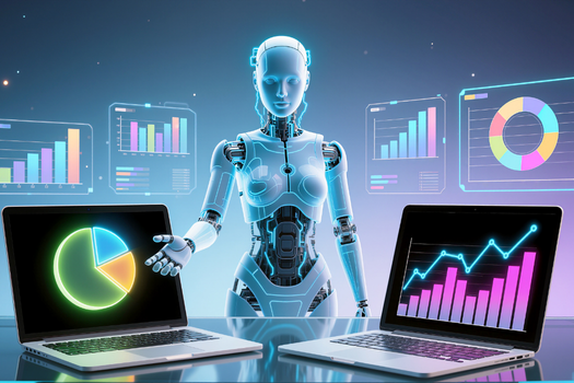 L&HCM Empowers Companies to Maximize 2025 Profits Through AI