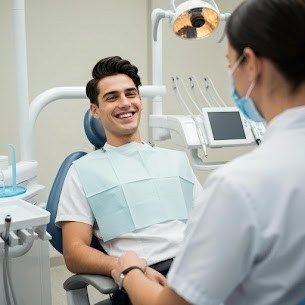 Affordable Dentist in Crowley, Texas: Top Tips to Find Quality Care Near You