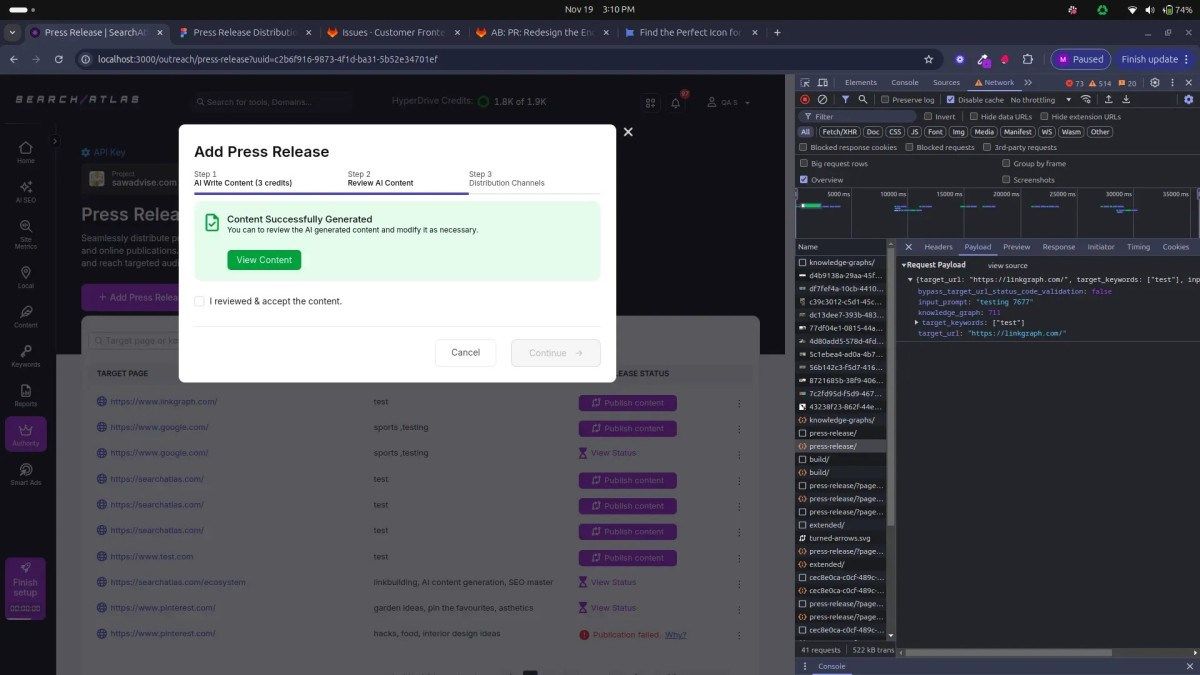 Arogga Launches New Testing Service for Health Needs