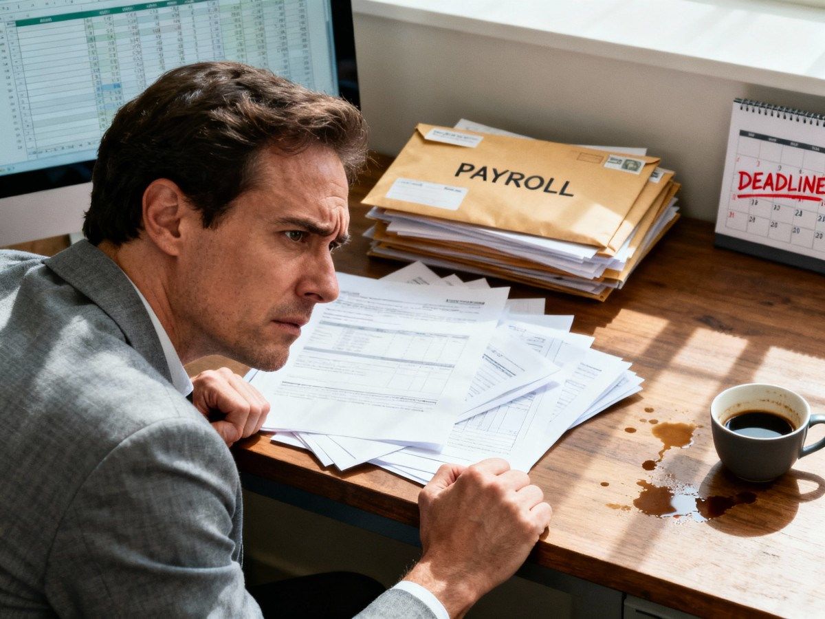 Student Loan Garnishment Returns; Bipartisan Bill Seeks Immediate Suspension