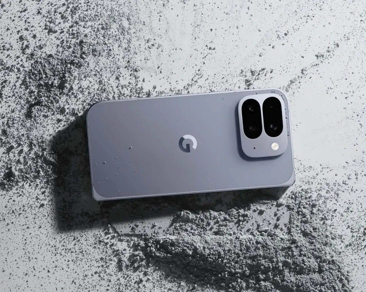 Latest Smartphones and Laptops Now Available in Lebanon