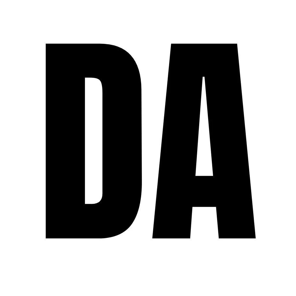 Focusteck Launches New Sports Management Page for Enhanced Testing Solutions