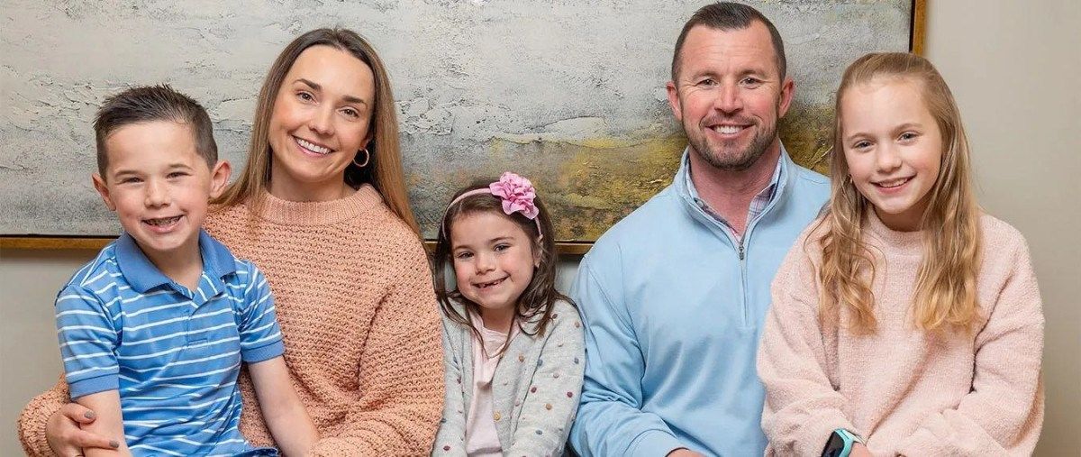 Discover Top Orthodontic Care in Dawsonville, GA