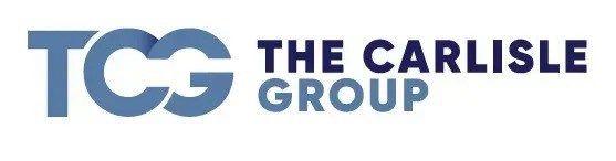 Building Strong Connections in Executive Search