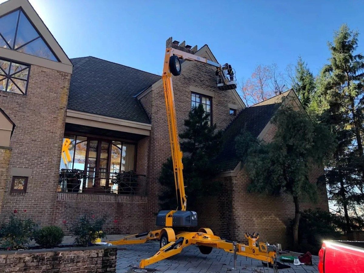 Top Pest Control Solutions for a Pest-Free Home