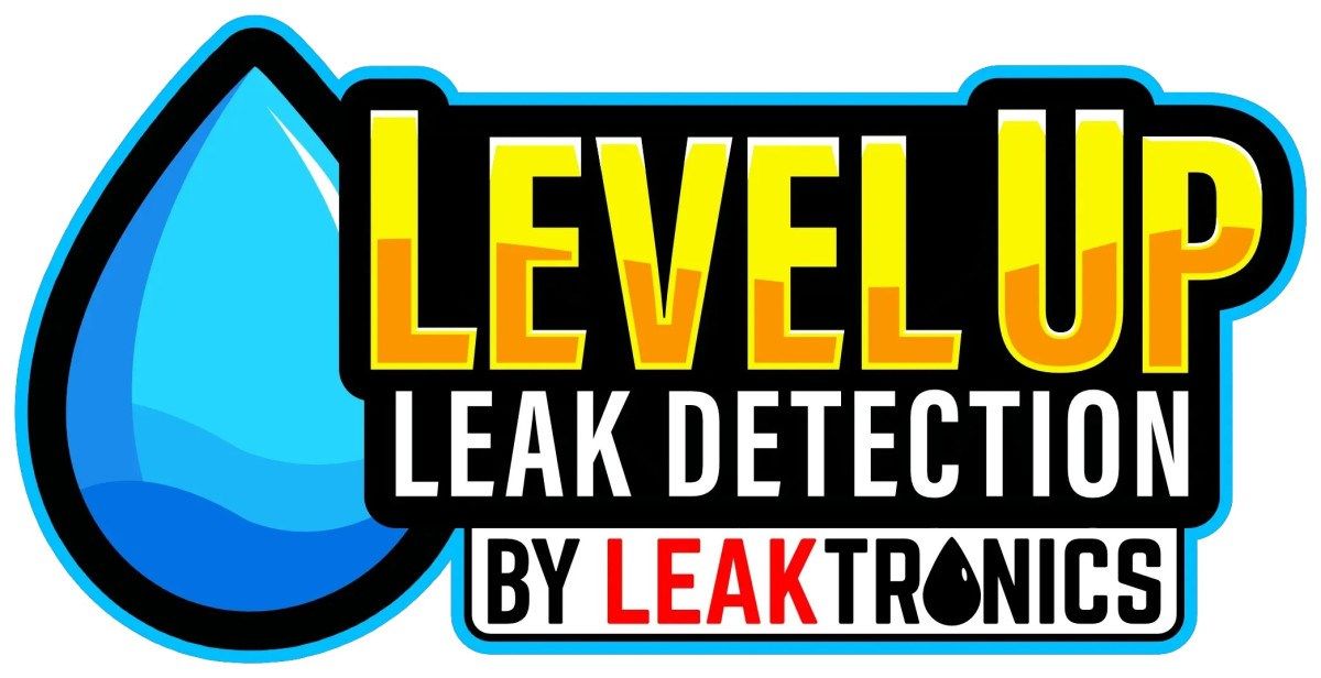 New Franchise Opportunity in Swimming Pool Leak Detection