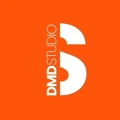 New Case Study Highlights Success in Paid Media Strategies