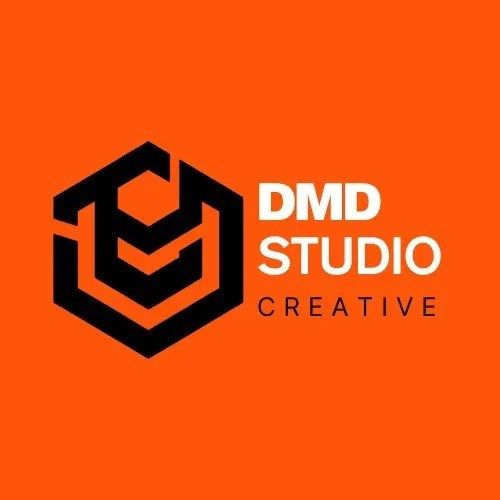 DMD Creative Studio Showcases Successful Paid Media Campaigns