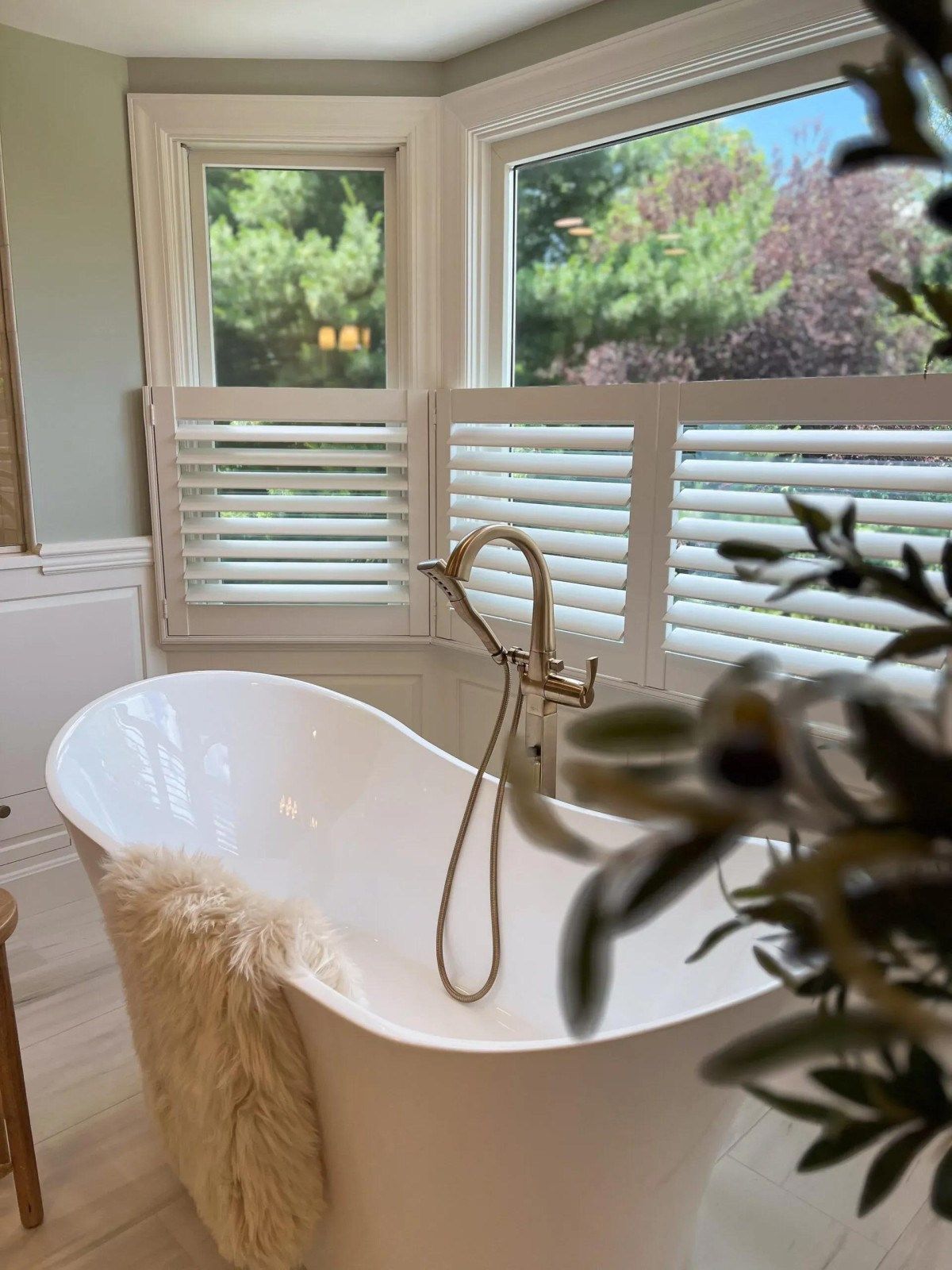 Transform Your Home with Expert Remodeling in Carlisle PA