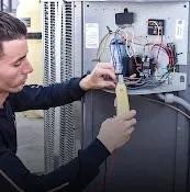 Expert AC Repair Services Now Available in Hialeah, FL