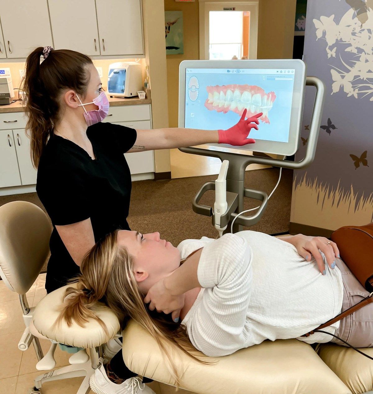 Choose Bridge City Braces for Your Orthodontic Needs