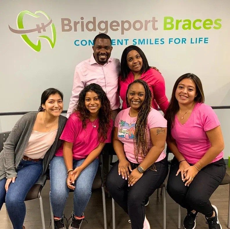 Discover Top-Quality Orthodontic Care in Bridgeport, CT