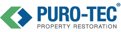 Puro-tec Property Restoration: Trusted Water Damage Experts in Bensalem, PA