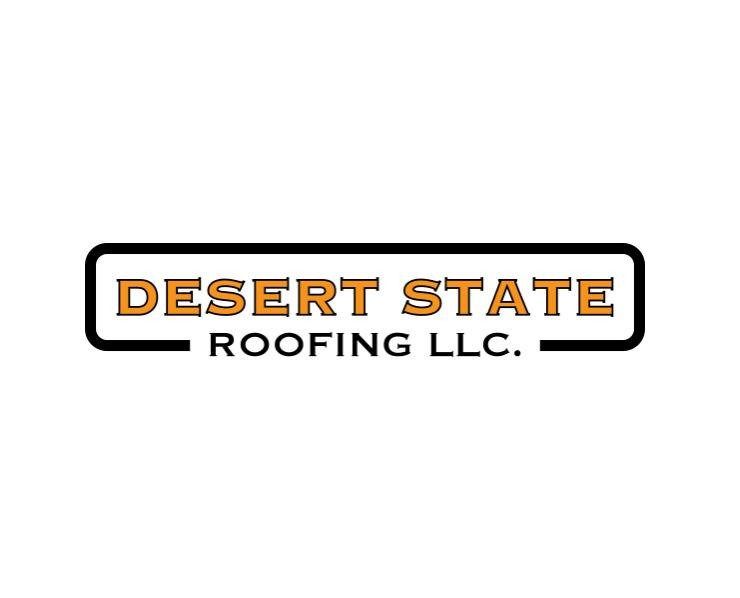 Commercial Roof Repair in Cave Creek, AZ: What Businesses Need to Know