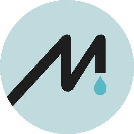 Reliable Plumbing Starts Here: Why Long Beach Homeowners Need a Trusted Plumber