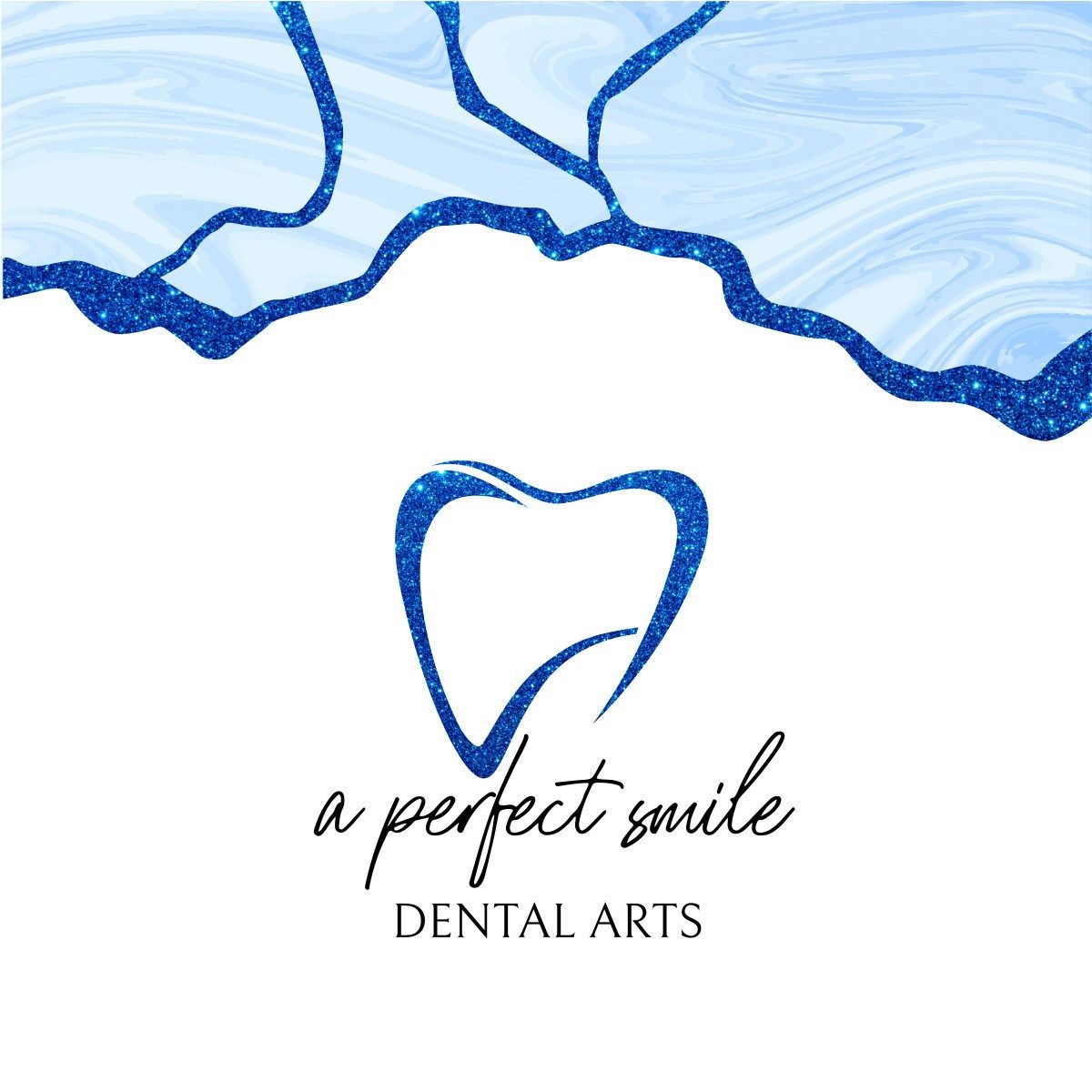 A Perfect Smile Dental Arts: Helping You Fight Gum Disease