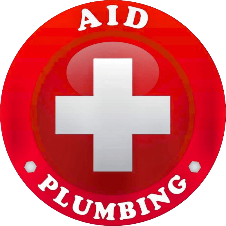 Clogged Drain Repair in San Jacinto, CA: Tips for Avoiding Clogged Drains