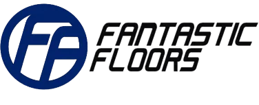 Carpet Installation in St. Augustine, FL: Maintaining Newly Installed Carpet