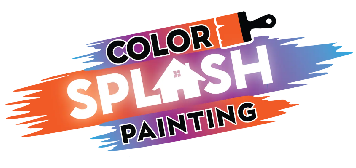 Deck Painter in Hilton Head Island, SC: Extending the Life of Your Deck Paint