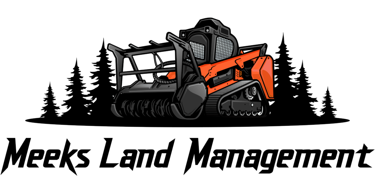 Seasonal Land Clearing in Fort Payne, AL: How Weather Impacts Your Project