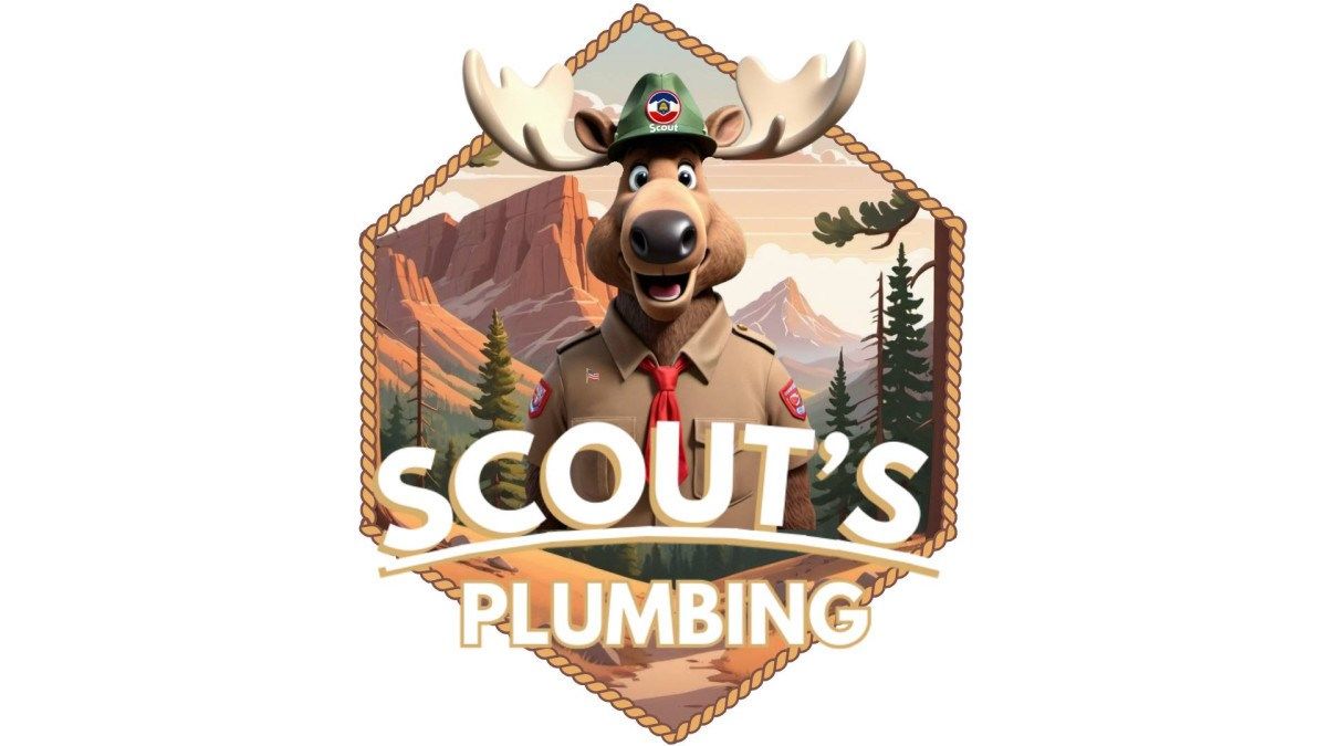 The Vital Role of Routine Plumbing Maintenance for Riverton, UT, Homes