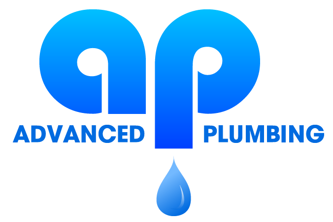 What to Consider When Looking for a Local Plumber in Bedford, NH