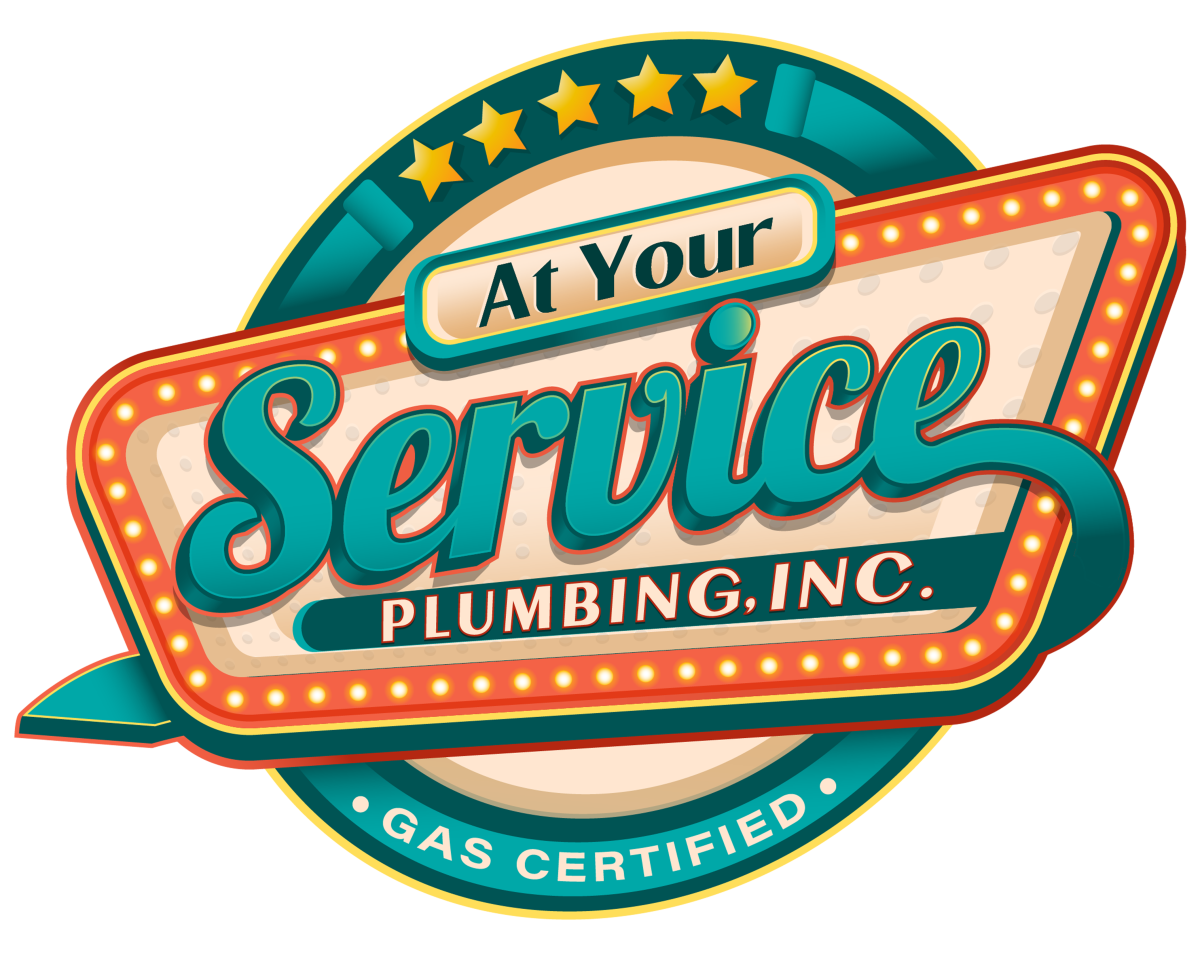 Preventing Water Damage in Ocala, FL: The Role of Regular Leak Detection