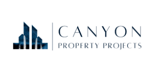 Canyon Property Projects Transforms Multi-Unit Properties Across Surrey